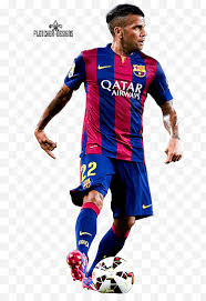 Maybe you would like to learn more about one of these? Alves Png Images Klipartz
