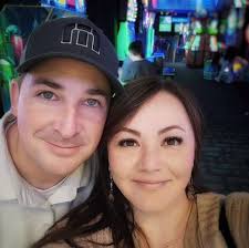 What are some recommendations for avian vets in Idaho Falls that accept  payment plans?