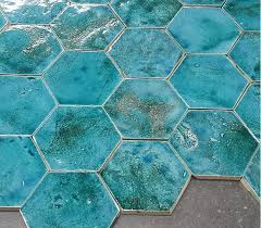 Portugiesische fliesen muster vektor mit blauen gelben und weissen ornamenten portugal azulejo mexikanische talavera italienisch delft niederlandische oder spanische motive fliesenboden. Unser Absoluter Favorit Hexagon Fliesen Fliesen Haus Und Garten
