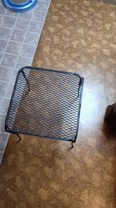 Used good end table very sturdy