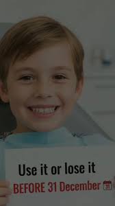 Growing Smiles Pediatric Dentistry & Orthodontics