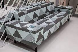 Modern Sofa Designs That Could Be The New Classics Art Deco Sofa Latest Sofa Designs Modern Sofa Designs