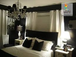 30 تصميم من اشيك ديكور غرف النوم للمتزوجين 2016 لوكيشن ديزين نت ديكور تصميم اثاث Small Bedroom Colours Bedroom Color Schemes Bedroom Furniture Design
