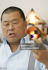 1,554 Wan Lai Stock Photos, High-Res Pictures, and Images