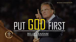 It's Giveaway Day Ellen fans page