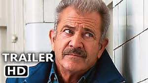 02:32 honest thief trailer (2020) liam neeson action movie hd. Dragged Across Concrete Official Trailer 2019 Mel Gibson Action Movie Hd Youtube