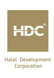 Search more high quality free transparent png images on pngkey.com and share it with your malaysia halal logo png. Halal Development Corporation Wikipedia