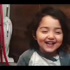 Safi Haider (@safihaider16)