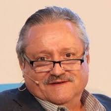 iris hunt (goodnewshunt@)