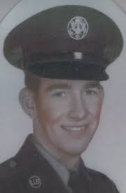 Search Marvin Smoot Obituaries and Funeral Services