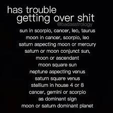 It also let you know the effects of jupiter transit, saturn transit, sun, rahu ketu transit and other planetary transits in cancer ascendant kundli. Pin On Badasstrology