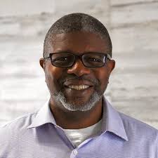 Amazon.com: Cody L Horton: books, biography, latest update