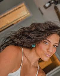 Kayla Loy (@kayla_susann) • Instagram photos and videos