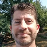 Bonner Built Homes, LLC Information