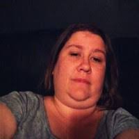 50+ "Amanda Whitmore" profiles