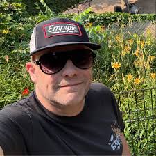 Every good welder was once a beginner...