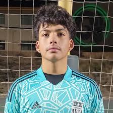 Murrieta Mesa Soccer Roster (2024-25)