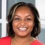 Profile Picture of Peninsula United Way names interim CEO after leader Steven Kast ...on Google