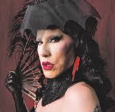 Eric Kelch's Instagram, Twitter & Facebook