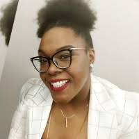 100+ "Jen Jefferson" profiles