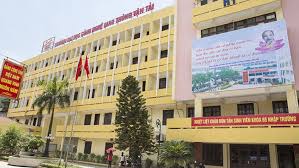 Số 2, đường võ oanh, phường 25, quận bình thạnh, tp. TrÆ°á»ng Ä'áº¡i Há»c Cong Nghá»‡ Gtvt Tuyá»ƒn Dá»¥ng HÆ¡n 90 Vien Chá»©c