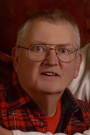 Obituary: Robert Charles Killion (March 28, 1939