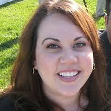 Lisa Aceves (@sweeetmarie)