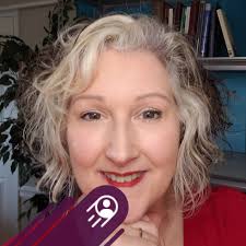 Any senior swim and exercise options