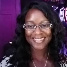 Leisa Cook: National Certified Counselor