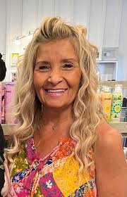 Hair Salon Professionals in East Nassau, NY