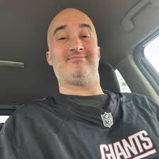 Here are the Bosses you'll find in the 9th Inning XP Reward Path! 💎🔥 Who  do you recognize here? 👀 Catch all the details