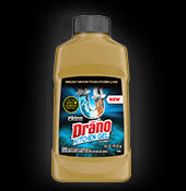 Check spelling or type a new query. Drano Liquid Drain Cleaner Drano Sc Johnson