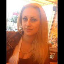 Patricia HELLARD (aucun)