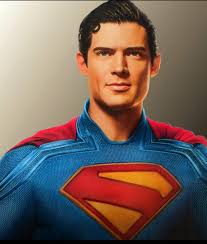 Comparison of Green Lantern Movie Adaptations