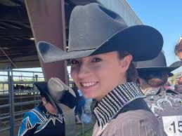 Fundraiser by Terri T : Help Sponsor Mallorie to Nationals!!!