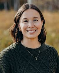 Bildergebnis für Muntean