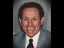 Obituary: Dorothy Agnes Molnar, 90, of Orange