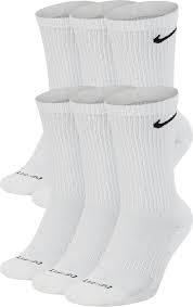 Pin On Wishlist