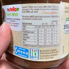 Bruce Super Convenience