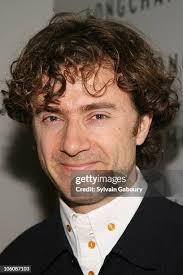 1,882 Heatherwick Stock Photos, High-Res Pictures, and Images