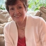 Search Mary Mchugh Obituaries and Funeral Services