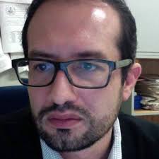 Dr. Mario Cesar Pelaez Luna: especialista en Gastroenterología en Miguel  Hidalgo