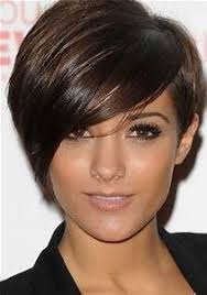 1000 ideen uber frankie sandford auf pinterest frankie auf frankie ideen pinter frisuren kurzhaarschnitte tolle haare