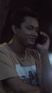 Bengali Comedy Series Bachelor Point Season 4 Episode 2