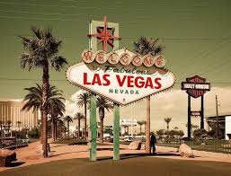 This isn't really a secret but is unseen by most people in las vegas and that's the exclusive world of the high roller. 5 Things Las Vegas Is Best Known For Brewminate
