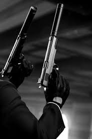Agent 47 is also known as mr.47 and he was a character that was created from io interactive which the character appears in all four of the hitman releases. 46 Best Hitman Agent 47 Ideas Hitman Agent 47 Agent 47 Hitman