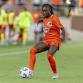 Cowgirl Soccer vs. Baylor event in Stillwater, OK