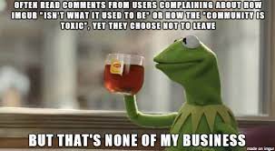 There S The Door Meme On Imgur