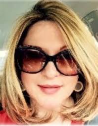 Heather Lynn Williamson