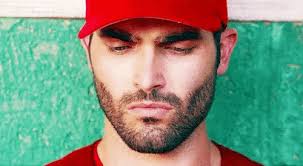 Why Scott McCall Is Teen Wolf's Worst Character